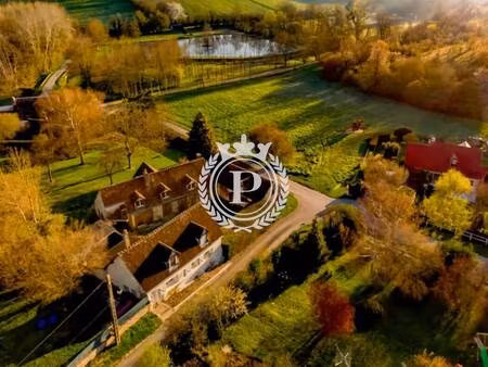 palmer immobilier