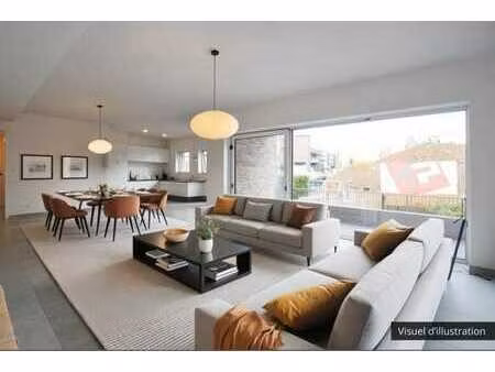 ? 30.000 €* de remise htva pendant 15 jours seulement !