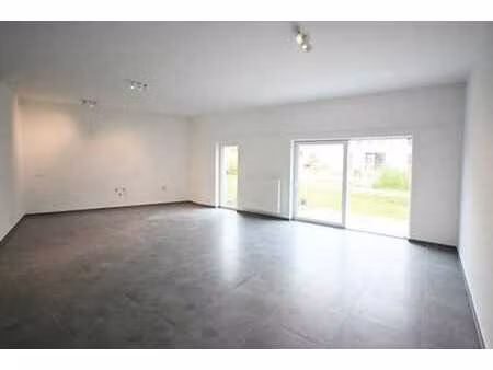 ? votre futur chez-vous vous attend !