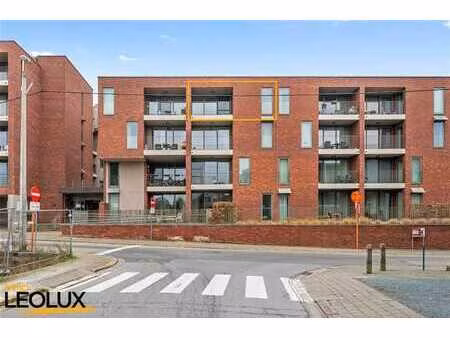 belle maison de retraite à vivasse résidence à vendre