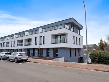 appartement à vendre à mollem € 365.000 (lkdad) | zimmo