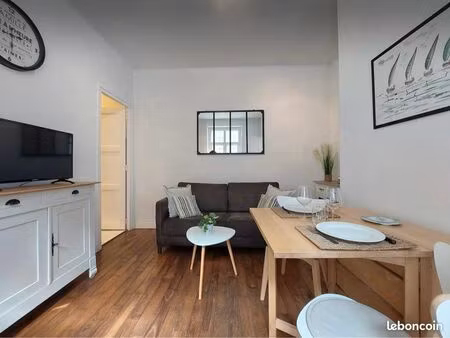 location route du rhum 2026