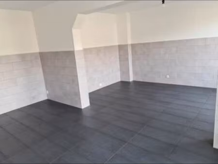 f3 zone pavillonnaire vieux pays de villepinte