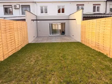 maison à vendre à diest € 379.000 (lkbd1) - | zimmo