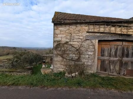 immeuble 30 m² saint-jean-de-laur