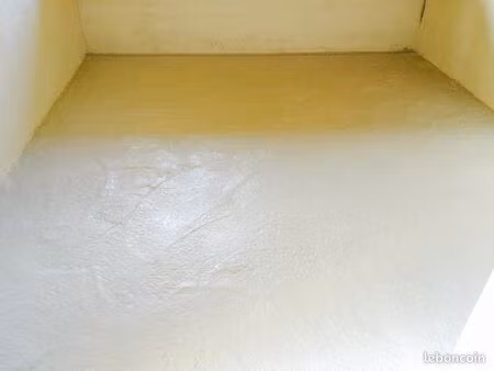 garde meubles box rennes  garage 19 m2