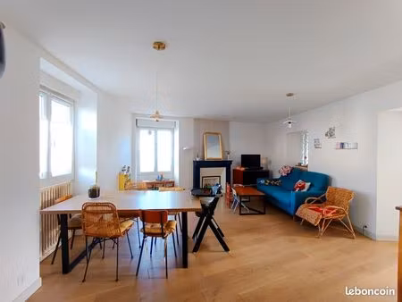 maison proche du parc du plessis