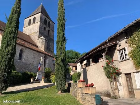 maison 5 pièces 140 m²
