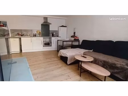 maison de village à 20 min de perpignan  rénovée avec soins