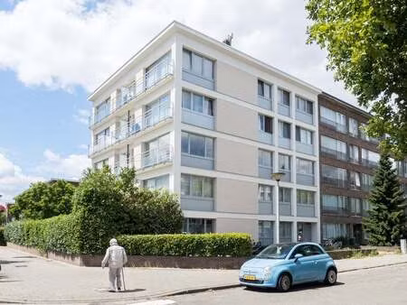 appartement à vendre à wilrijk € 295.000 (lkb14) - onid real estate | zimmo
