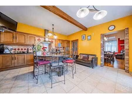 6000 charleroi - rue de pittsburgh  28