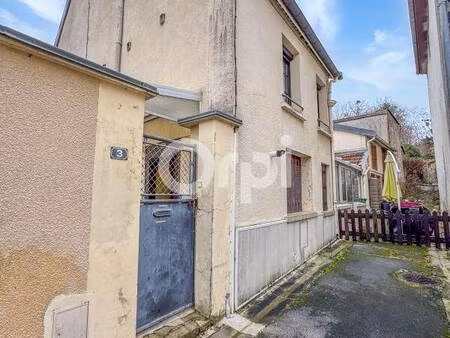 venteoulocation jaures