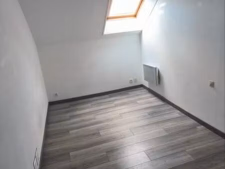 maison à louer saint michel