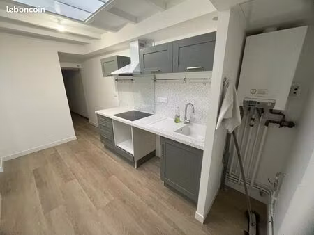 maison 4 pièces 93 m²