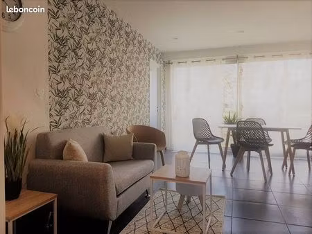 opportunité rare pour investisseur immobilier sur evry