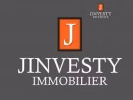 parking/box 10 m² ploemeur