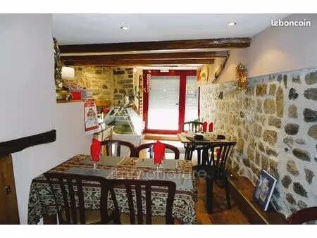 maison 3 pièces 90 m²