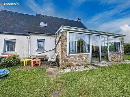 maison 6 pièces 115 m²