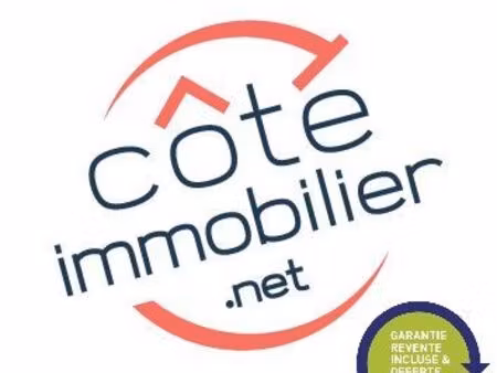 terrain 14999 m² remire montjoly