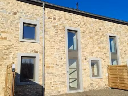 à louer – charmant studio de 50 m² dans un cadre verdoyant