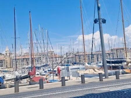 restaurant marseille