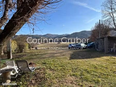 maison 5 pièces 193 m²