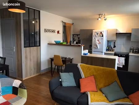 f5 centre ville 119.000