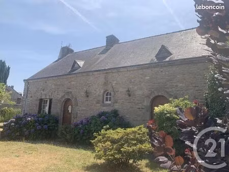 maison 5 pièces 106 m²