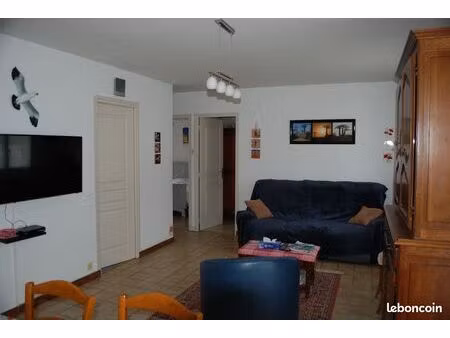 maison a ronce les bains : 300000