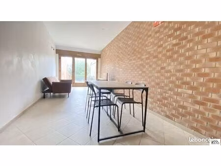 maison 5 pièces 97 m²