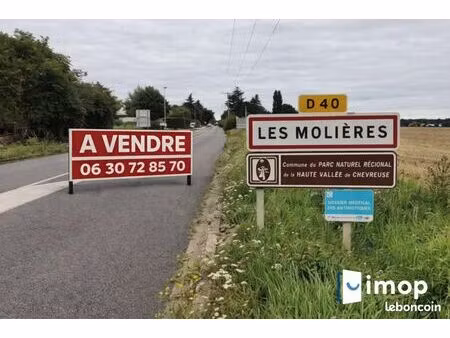 maison 5 pièces 200 m²