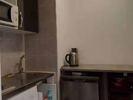 studio meylan buclos