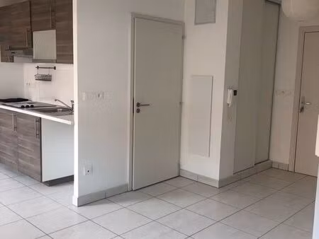 location studio schiltigheim