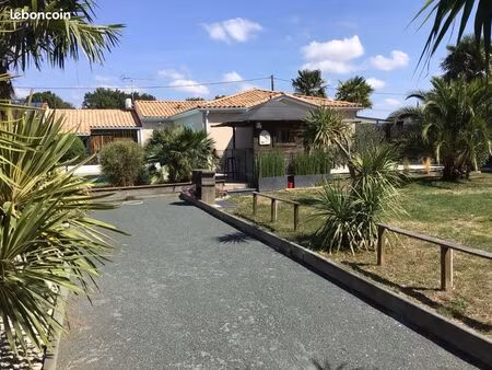 vente immobilière directe propriétaire