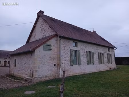 propriété 5 pièces 178 m²