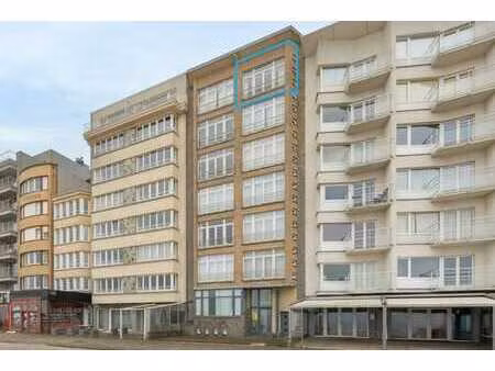 situation exceptionnelle sur la digue !