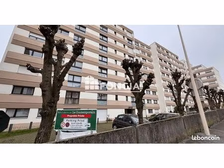 quartier anatole france