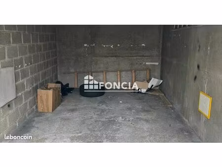 le havre rue de l'observatoire