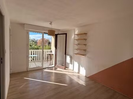 vend studio barbotan