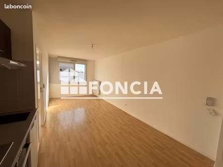 le havre ecoquartier du grand hameau