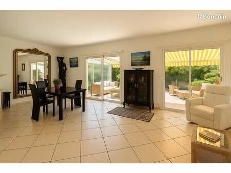 maison carrières sur seine