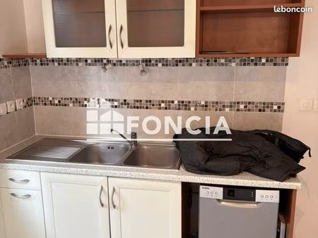 maison 4 pièces 107 m²