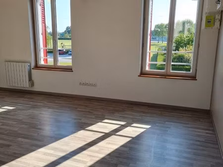 a louer appartement f3