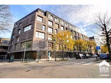 anderlecht - kot étudiant