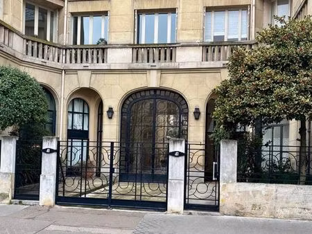 cabinet de consultation paris 14 jusqu'à fin juin 2026