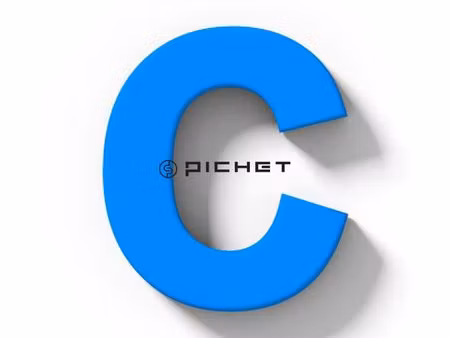 parking/box 6 m² levallois perret