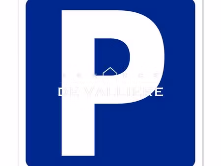 parking/box 1 pièce nanterre