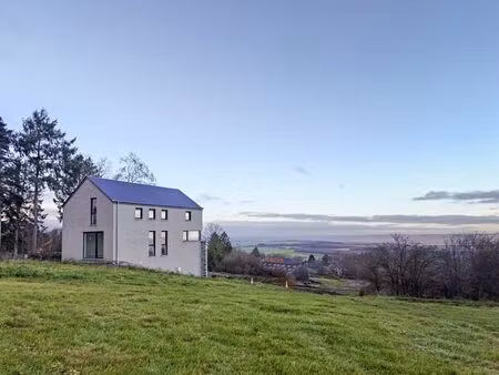 maison à vendre à wancennes € 415.000 (lk9b7) - | zimmo