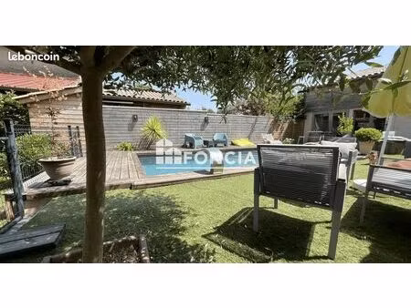 rivieres maison d'architechte