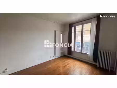 ideal investisseur ou premier achat